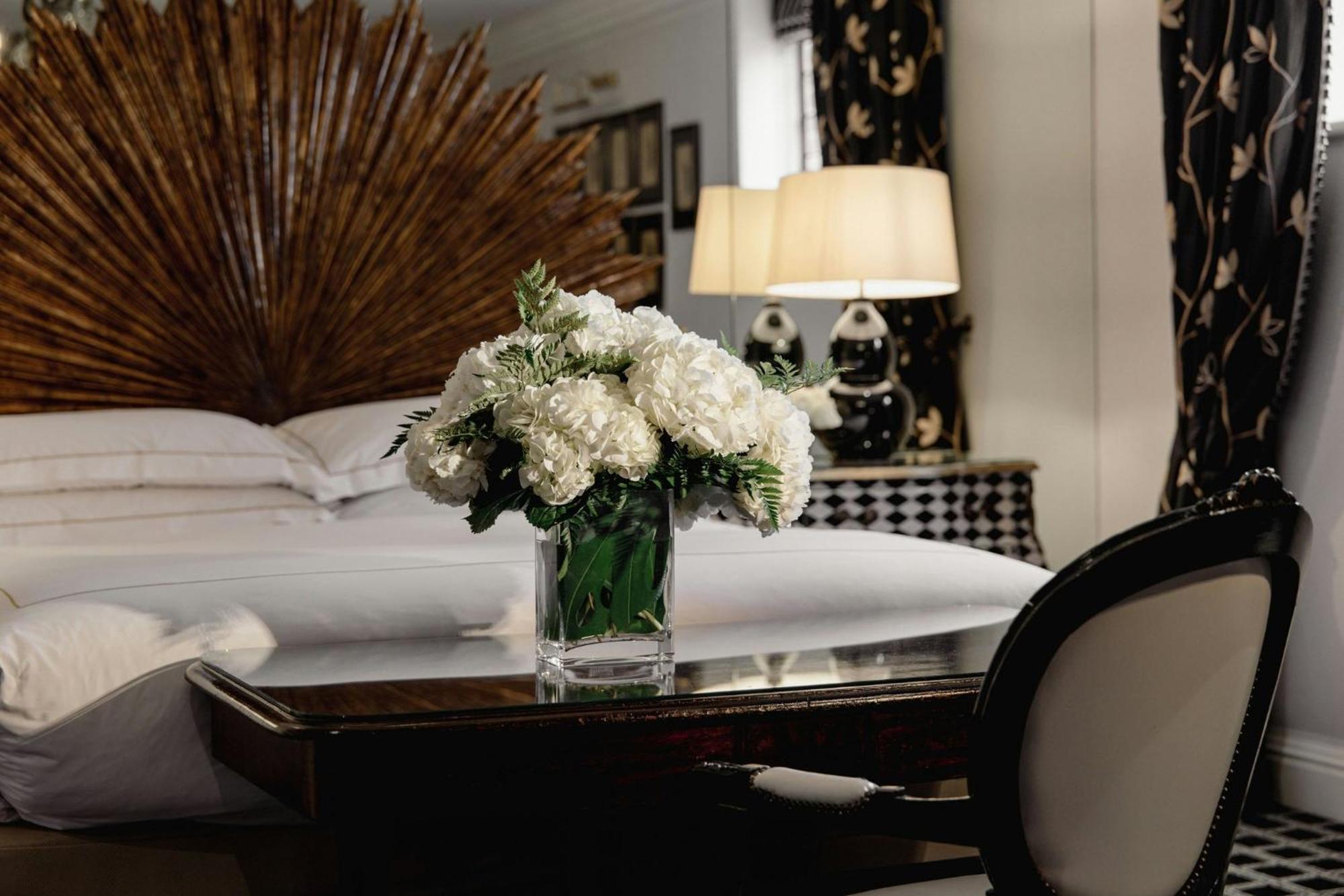 Junior Suite,1756496565:JPEG